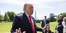 Axios, Usa e Iran vicini a un memorandum, attesa risposta Teheran in 48 ore
