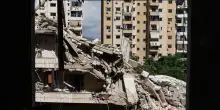 Hezbollah, scontri a fuoco con soldati israeliani a nord del Litani