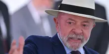 Vertice Lula-Trump, sul tavolo lotta narcotraffico, dazi e Pix