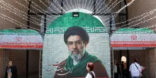 Intelligence Usa: 'Mojtaba Khamenei cruciale nelle strategie dell'Iran'