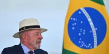 Lula dopo la riunione con Trump, 'difenderemo la democrazia e la sovranit&agrave;'