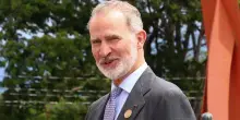 Mondiale: Spagna, i convocati annunciati da re Felipe e cittadini in un video virale