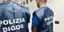 Caccia allo straniero a Roma, denunciati 2 giovani, misura per un minore