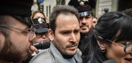 Difesa Sempio, consulenza Racis su personalit&agrave; Andrea inutilizzabile