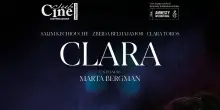 Clara', storia di migranti, e non solo, tratta dalla cronaca