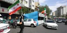 Trump: 'La tregua con l'Iran resta in vigore, ma firmino o colpiremo'. Missili e droni negli Emirati - LIVEBLOG