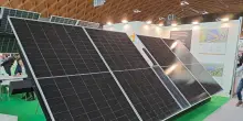 Bernabei (Enel Green power), 'accelerare su rinnovabili per indipendenza energetica'
