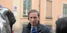 Legale Marco Poggi, 'audio Sempio suggestione non una confessione'