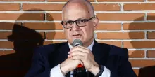 Indisponibili alcuni impianti per i rifiuti, Gualtieri corre ai ripari