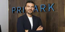 Primark investe 22 milioni di euro in Italia aprendo tre store