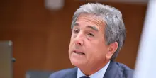 In Piemonte i Campionati italiani Elite 2026 di ciclismo