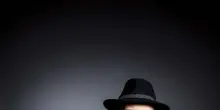 Gianluigi Trovesi e la Onjgt Orchestra al Parco della Musica