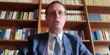 Legale di Marco Poggi: "Audio di Sempio e' una suggestione non una confessione"