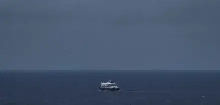 Hantavirus, il ministero della Salute: 'Attivata la sorveglianza su 4 passeggeri del volo Klm'