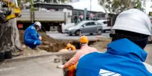 Terna, in crescita i ricavi del primo trimestre, utile netto a 276,5 milioni