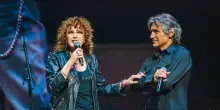 'Una nessuna centomila' torna il 21 settembre all'arena di Verona