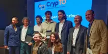 Bitcoin, a Torino apre Blox Space e Politecnico raddoppia con il master