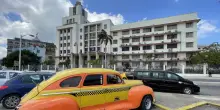 Cuba, denuncia all'Onu contro Gaesa per il controllo del cibo
