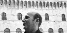 Montepulciano celebra Henze, il fondatore del Cantiere-utopia