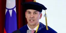 Paraguay e Taiwan ribadiscono storica alleanza malgrado le pressioni di Pechino