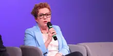 Pavanellli (M5s), interrogazione sugli avvocati intercettati a Perugia