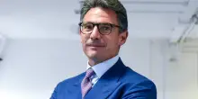Angelini Pharma acquista americana Catalyst per 4,1 miliardi