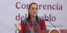 Accuse contro il governo di Sinaloa, il Messico esige prove dagli Usa