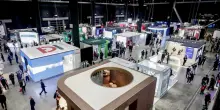 Si chiude il Salone del risparmio 2026, oltre 20mila partecipanti