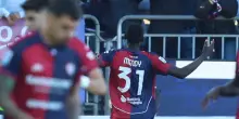 Per Pisacane dubbi in attacco, probabile ritorno di Mendy