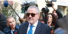 Garlasco: 'Pagato dai Sempio', la procura di Brescia verso la chiusura delle indagini su Venditti