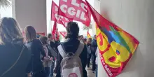 No a riforma istituti tecnici, da Cagliari richiesta di dimissioni di Valditara