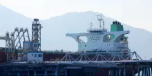 Il petrolio guadagna il 3% a New York dopo il mancato accordo Usa-Iran