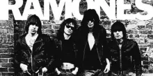 I Ramones e i 50 anni del punk, batterista e ultimo testimone vive in Italia
