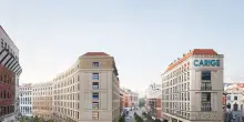 A Roma riaprir&agrave; lo storico cinema Fiamma, sar&agrave; un grande hub culturale
