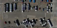 Fox News, 'nuovi attacchi Usa contro petroliere iraniane a Hormuz'
