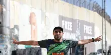 Media, la Maratona della Palestina torna a Gaza per la prima volta dal 7 ottobre