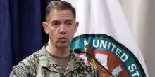 Centcom, missile Iran su Kuwait grave violazione del cessate il fuoco
