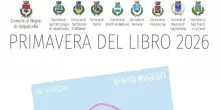 Torna la Primavera del Libro, letture, esperienze e la cura per ci&ograve; che ci circonda