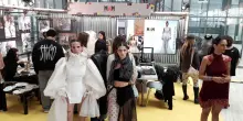Forma, spazio alle accademie di moda con 25mila studenti