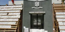 Chiusura "anti-Israele" di una ventina di Padiglioni nazionali alla Biennale