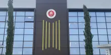 'La Molisana', fatturato in continua crescita e nuovo stabilimento
