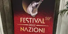 Al 59/o Festival delle Nazioni un viaggio musicale nella Mitteleuropa