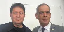 Ambasciatore Israele Peled, 'le proteste non aiuteranno il popolo palestinese'