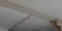 Esplode edificio vicino a casello Autostrada nel Foggiano, contiene casseforti