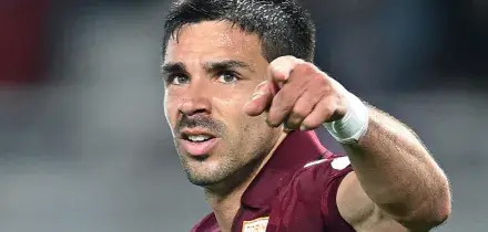 Serie A: in campo Torino batte Sassuolo 2-1 DIRETTA e FOTO