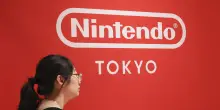 Nintendo, dazi e chip pesano su utili, alza i prezzi della Switch