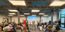 L'Agenda della Disabilit&agrave;, un convegno a Torino