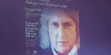 Vanzina, 'c'&egrave; un vuoto cinematografico, i film non raccontano pi&ugrave; i giovani di oggi'