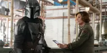 Weaver, Star Wars &egrave; ottimista, ci sono imperi malvagi anche qui sulla Terra