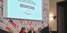 Moige,14 maggio decisione se mandare a processo Fb, Instagram e TikTok